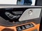 2020 Lincoln Aviator Black Label
