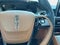 2020 Lincoln Aviator Black Label