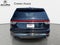 2020 Lincoln Aviator Black Label