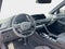 2022 Hyundai Sonata N Line Night Edition