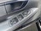 2022 Hyundai Sonata N Line Night Edition