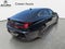 2022 Hyundai Sonata N Line Night Edition