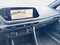 2022 Hyundai Sonata N Line Night Edition