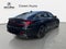 2022 Hyundai Sonata N Line Night Edition