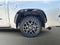 2024 Toyota Tundra 2WD Platinum Hybrid