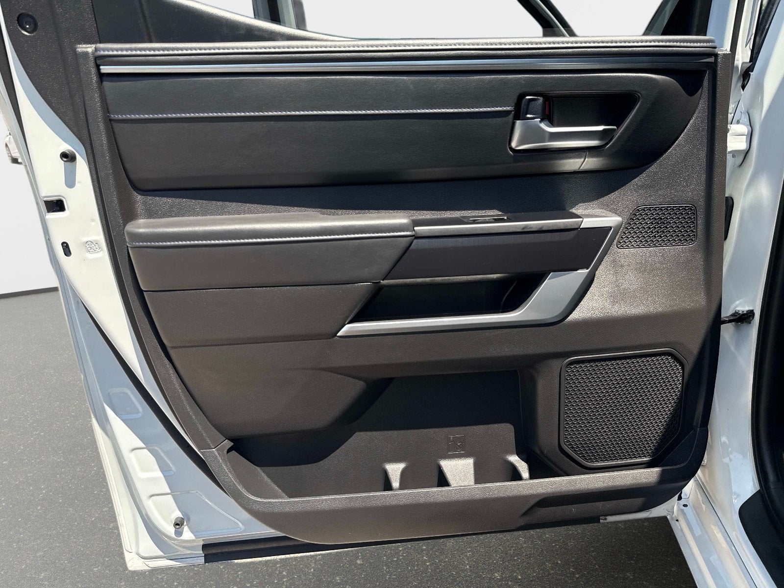 2024 Toyota Tundra 2WD Platinum Hybrid