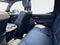 2024 Toyota Tundra 2WD Platinum Hybrid