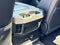 2024 Toyota Tundra 2WD Platinum Hybrid