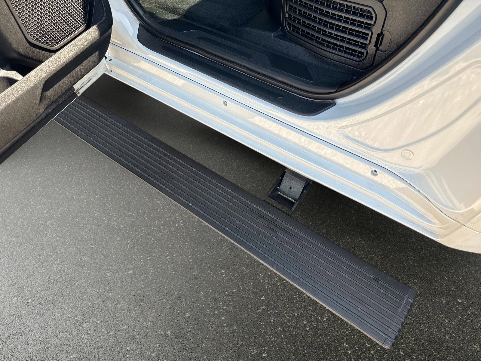 2024 Toyota Tundra 2WD Platinum Hybrid