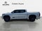 2024 Toyota Tundra 2WD Platinum Hybrid