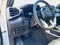 2024 Toyota Tundra 2WD Platinum Hybrid