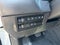 2024 Toyota Tundra 2WD Platinum Hybrid