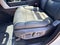 2024 Toyota Tundra 2WD Platinum Hybrid