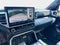 2024 Toyota Tundra 2WD Platinum Hybrid