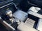 2024 Toyota Tundra 2WD Platinum Hybrid
