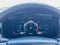 2024 Toyota Tundra 2WD Platinum Hybrid