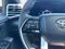 2024 Toyota Tundra 2WD Platinum Hybrid