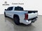 2024 Toyota Tundra 2WD Platinum Hybrid