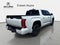 2024 Toyota Tundra 2WD Platinum Hybrid