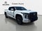 2024 Toyota Tundra 2WD Platinum Hybrid