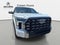 2024 Toyota Tundra 2WD Platinum Hybrid