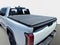 2024 Toyota Tundra 2WD Platinum Hybrid