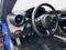2022 Subaru BRZ Limited