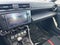 2022 Subaru BRZ Limited