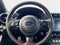 2022 Subaru BRZ Limited