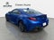 2022 Subaru BRZ Limited
