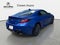 2022 Subaru BRZ Limited