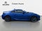 2022 Subaru BRZ Limited
