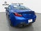 2022 Subaru BRZ Limited