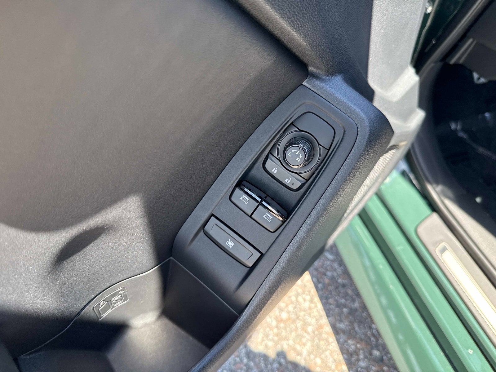 2025 Toyota GR86 Hakone Edition