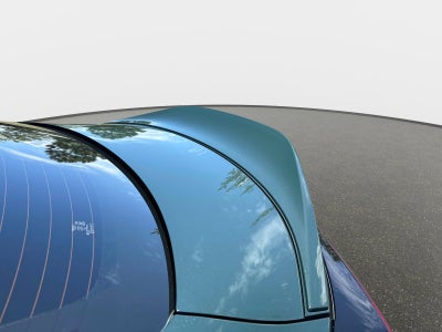 2025 Toyota GR86 Hakone Edition