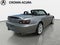 2004 Honda S2000 Base