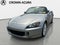 2004 Honda S2000 Base