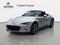2023 Mazda Mazda MX-5 Miata Grand Touring