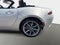 2023 Mazda Mazda MX-5 Miata Grand Touring