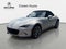 2023 Mazda Mazda MX-5 Miata Grand Touring