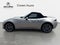 2023 Mazda Mazda MX-5 Miata Grand Touring
