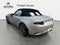 2023 Mazda Mazda MX-5 Miata Grand Touring