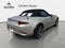 2023 Mazda Mazda MX-5 Miata Grand Touring