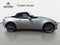 2023 Mazda Mazda MX-5 Miata Grand Touring