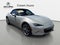 2023 Mazda Mazda MX-5 Miata Grand Touring