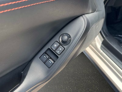 2023 Mazda Mazda MX-5 Miata Grand Touring