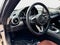 2023 Mazda Mazda MX-5 Miata Grand Touring