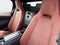 2023 Mazda Mazda MX-5 Miata Grand Touring
