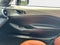 2023 Mazda Mazda MX-5 Miata Grand Touring