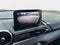2023 Mazda Mazda MX-5 Miata Grand Touring
